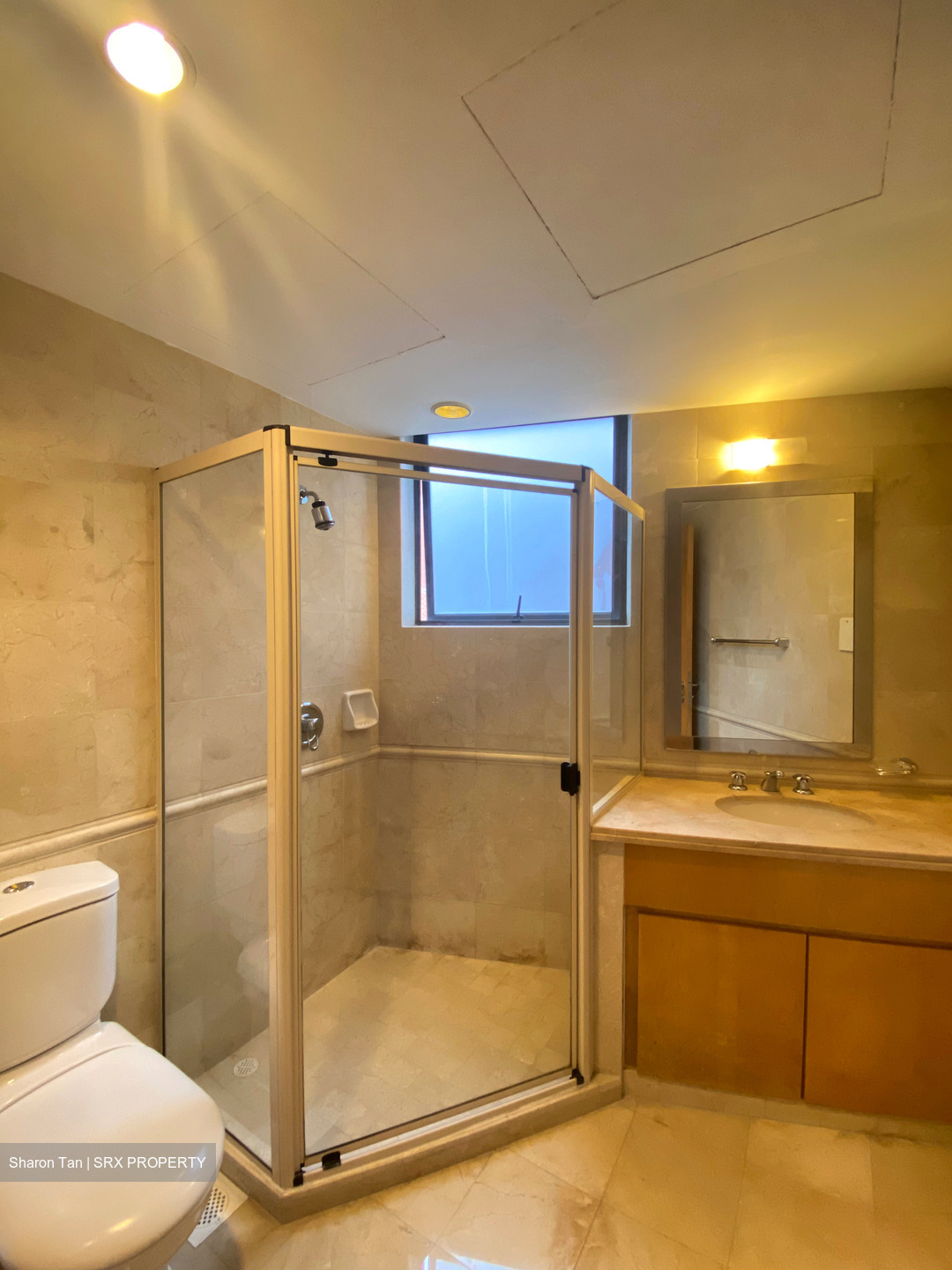 Grange 70 (D10), Apartment #445154531